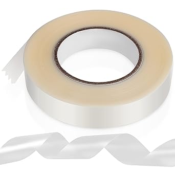 TOYMYTOY シームテープ シームシーリングテープ 縫い目 補修 修理 テープ 防水 リペア シームレス メンテナン